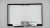 Дисплейный модуль для ноутбука ASUS TP420