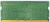 Оперативная память SODIMM DDR5 8Gb Samsung