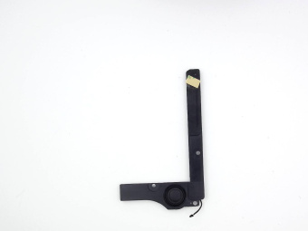 Динамик (круглый) для ноутбука Asus UX31 левый