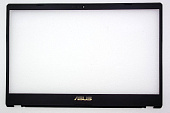 Рамка экрана  ноутбука Asus X571