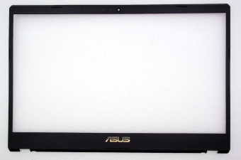 Рамка экрана  ноутбука Asus X571