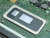 Материнская плата ASUS X509FL донор i5-8265U и MX250 (039219)