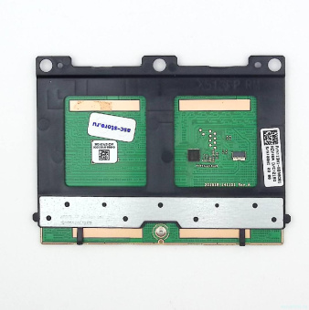 Тачпад для ноутбука  Asus VivoBook K513 X513 F513 A513