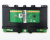 Тачпад для ноутбука Asus E200H, E200HA, X205T, X205TA, E202S, E202SA