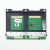 Тачпад для ноутбука  Asus VivoBook K513 X513 F513 A513