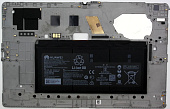 Аккумулятор HB4588I6ECW-31A Huawei MateBook DRC-W56