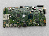 Материнская плата ASUS X540SA (Pentium N3700) (040083)