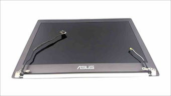 Экран ASUS UX32LA
