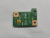 Дополнительная плата Asus X751LD POWER BOARD REV: 2.0