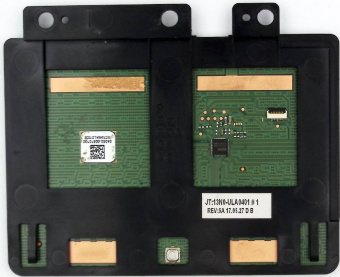 Тачпад для ноутбука Asus X541