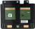 Тачпад для ноутбука Asus X541