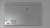 Поддон ASUS X420F Поддон ASUS X420F