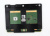 Тачпад для ноутбука Asus S551L, S551LN