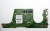 Материнская плата ASUS X7600PC I7-11370H(41184)
