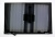 Экран в сборе для ноутбука ASUS UX535LI-3G  OLED