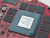 Материнская плата ASUS GX703HS (i9-11900H и RTX3080)