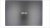 Экран ASUS B400 Экран ASUS B400