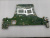 Материнская плата ASUS W7600H3A  i7-11800H (039979)