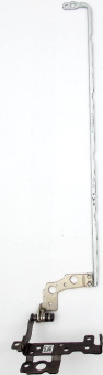 Петля правая  для ноутбука HP 15-k152nr