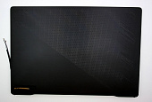 Крышка экрана  для ноутбука Asus GU603