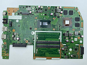 Материнская плата Asus X570UD донор N17P-G0-A1 (039739)