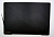 Крышка экрана  для ноутбука Asus GU603