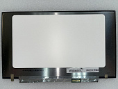 Матрица 14" 1920x1080 30pin 60Hz N140HCA-EAC/C3 уцененная