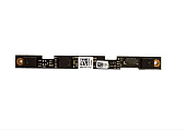 Веб-камера HP Pavilion DV6-7000, DV7-7000, G7-2000, 