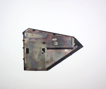 Крышка отсека памяти и жесткого диска для  ноутбука Asus ROG GL703 Крышка отсека памяти и жесткого диска для  ноутбука Asus ROG GL703
