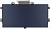 Тачпад для ноутбука Asus B5402CE