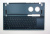Топкейс для ноутбука ASUS UX482EG Топкейс для ноутбука ASUS UX482EG