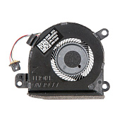 Вентилятор (кулер ) для ноутбука ASUS UX450FD, UX450FDX, 4pin