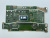 Материнская плата ASUS X415EA донор процессора Pentium 7505 (039231) Материнская плата ASUS X415EA донор процессора Pentium 7505 (039231)