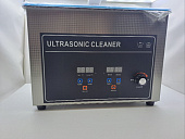 Ванна ультразвуковая AG SONIC TC-150A