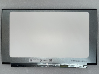 Матрица 15.6" 1920x1080 40pin 144Hz N156HRA-EA1 C1