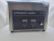 Ванна ультразвуковая AG SONIC TC-150A