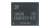 Видеопамять K4G80325FB-HC28  18год.