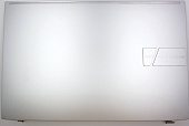 Крышка экрана  ноутбука ASUS X3500