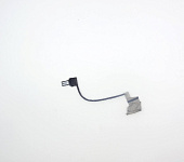 Шлейф матрицы  Asus UX481FL