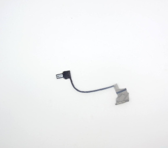 Шлейф матрицы  Asus UX481FL