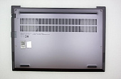 Поддон (нижняя часть корпуса) ноутбука Lenovo ThinkBook 14 G6+AHP