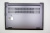 Поддон (нижняя часть корпуса) ноутбука Lenovo ThinkBook 14 G6+AHP