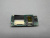 1-884-661-11 Плата расширения Sony VPC-Z2 1-884-661-11 Плата расширения Sony VPC-Z2