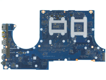 Материнская плата ASUS FA706ICB R7 4800H
