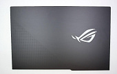 Крышка экрана  ноутбука Asus G513