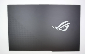 Крышка экрана  ноутбука Asus G513