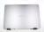 Экран в сборе для ноутбука Asus TP401CA, TP401NA, J401MA