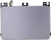 Тачпад для Asus X509, F509