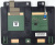 Тачпад для ноутбука ASUS X541 со шлейфом