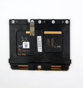 Тачпад для ноутбука Asus X407
